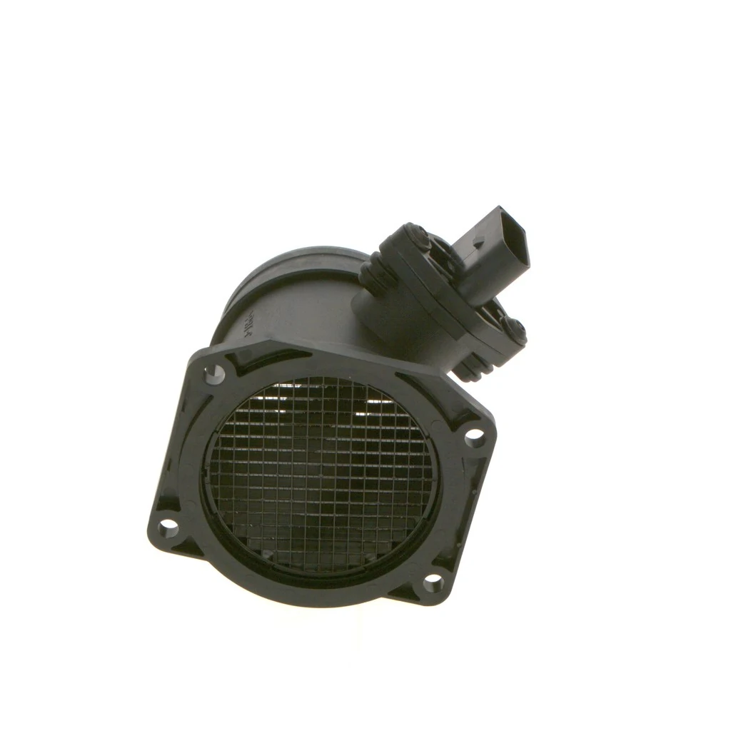 0280218013 Bosch Sensor de flujo de aire