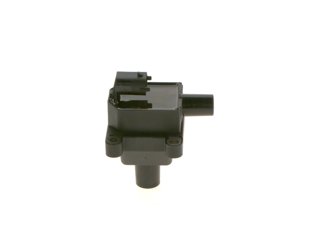 Bobina de chispa Bosch 1227030062 precio, desde 38,64 EUR