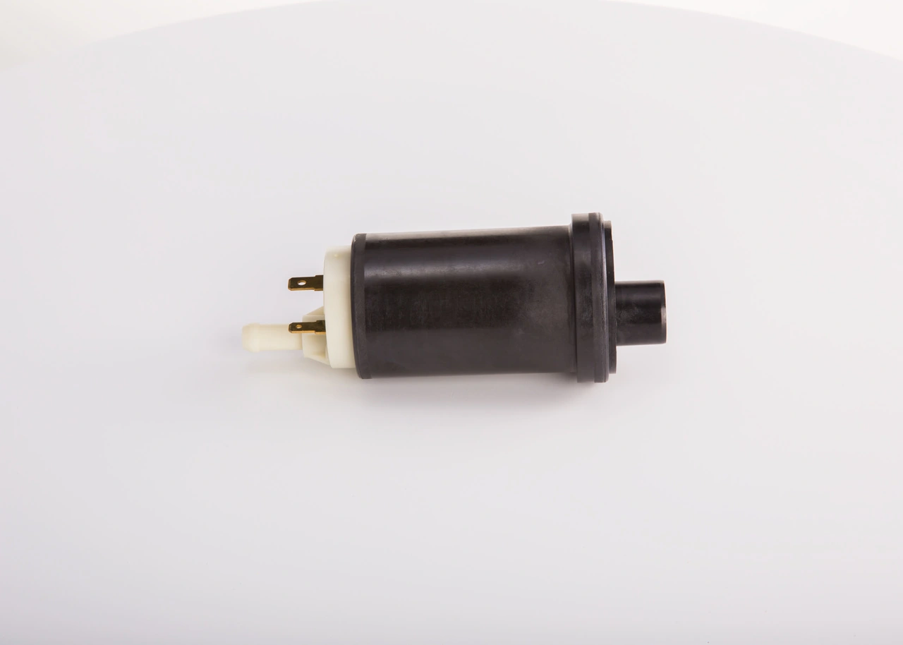 Comprar 0580453514 Bosch Elemento de turbina de la bomba de combustible