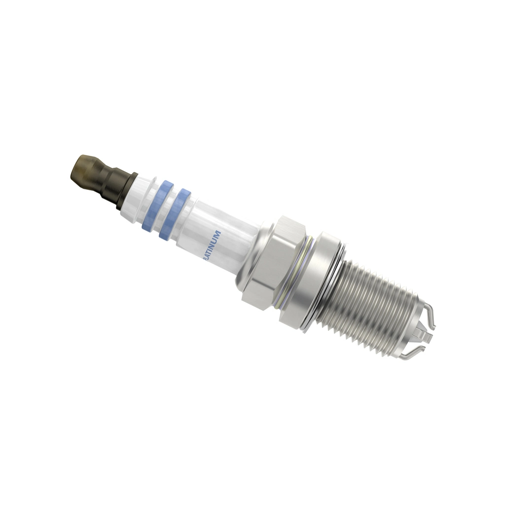Bujias de encendido Bosch 0242236562