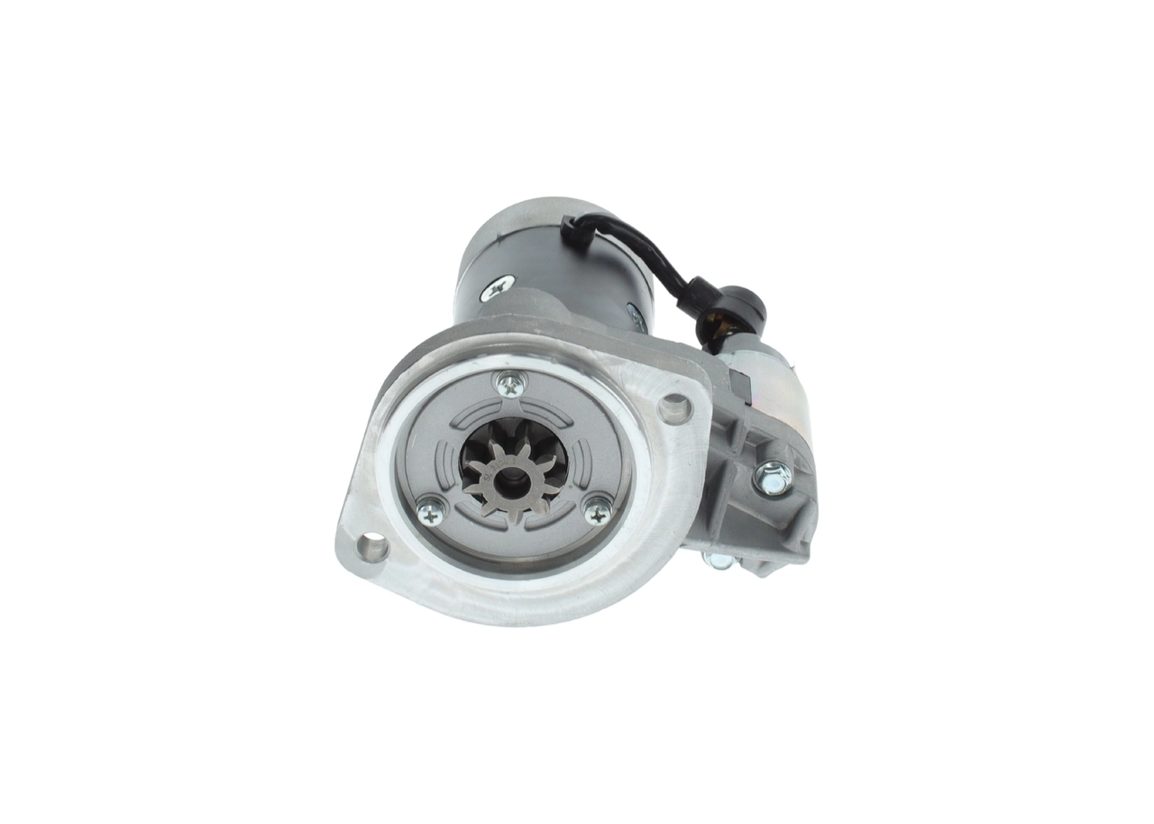 0280155921 Bosch