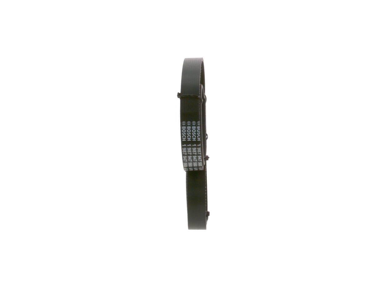Comprar 1987947568 Bosch Correa trapezoidal
