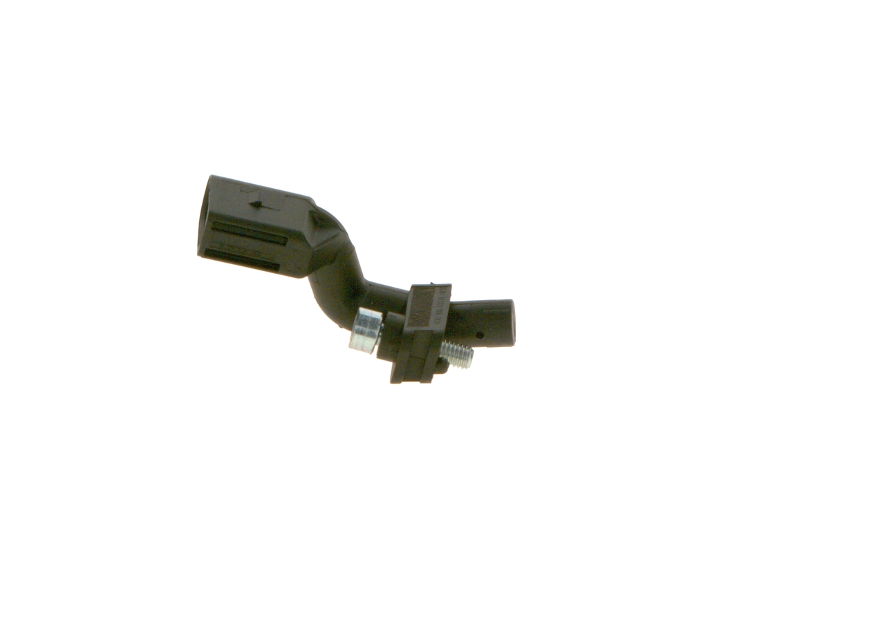 Generador de impulsos, cigüeñal  Bosch 0261210233 precio, desde 30,90 EUR