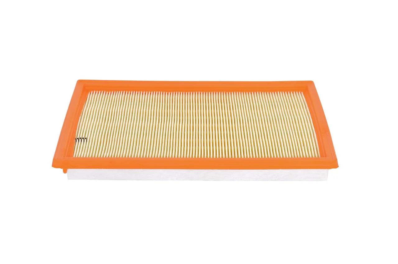 F026400473 Bosch