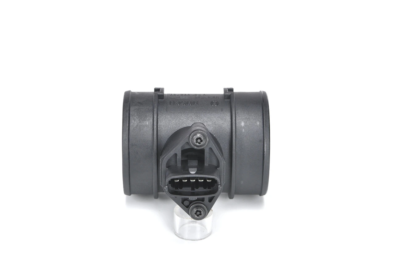 0281002180 Bosch Sensor de flujo de aire