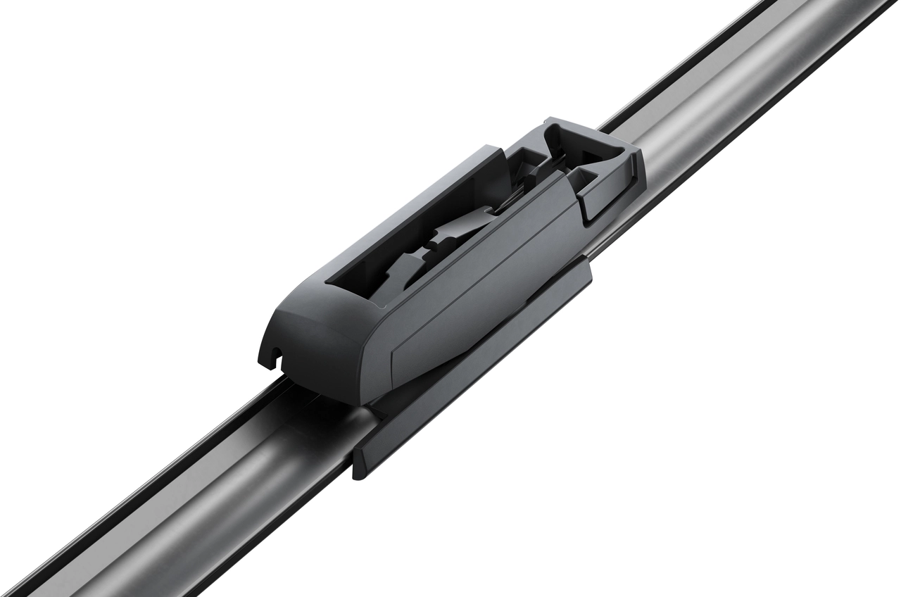 3397118934 Bosch Escobillas Limpiaparabrisas delanteras