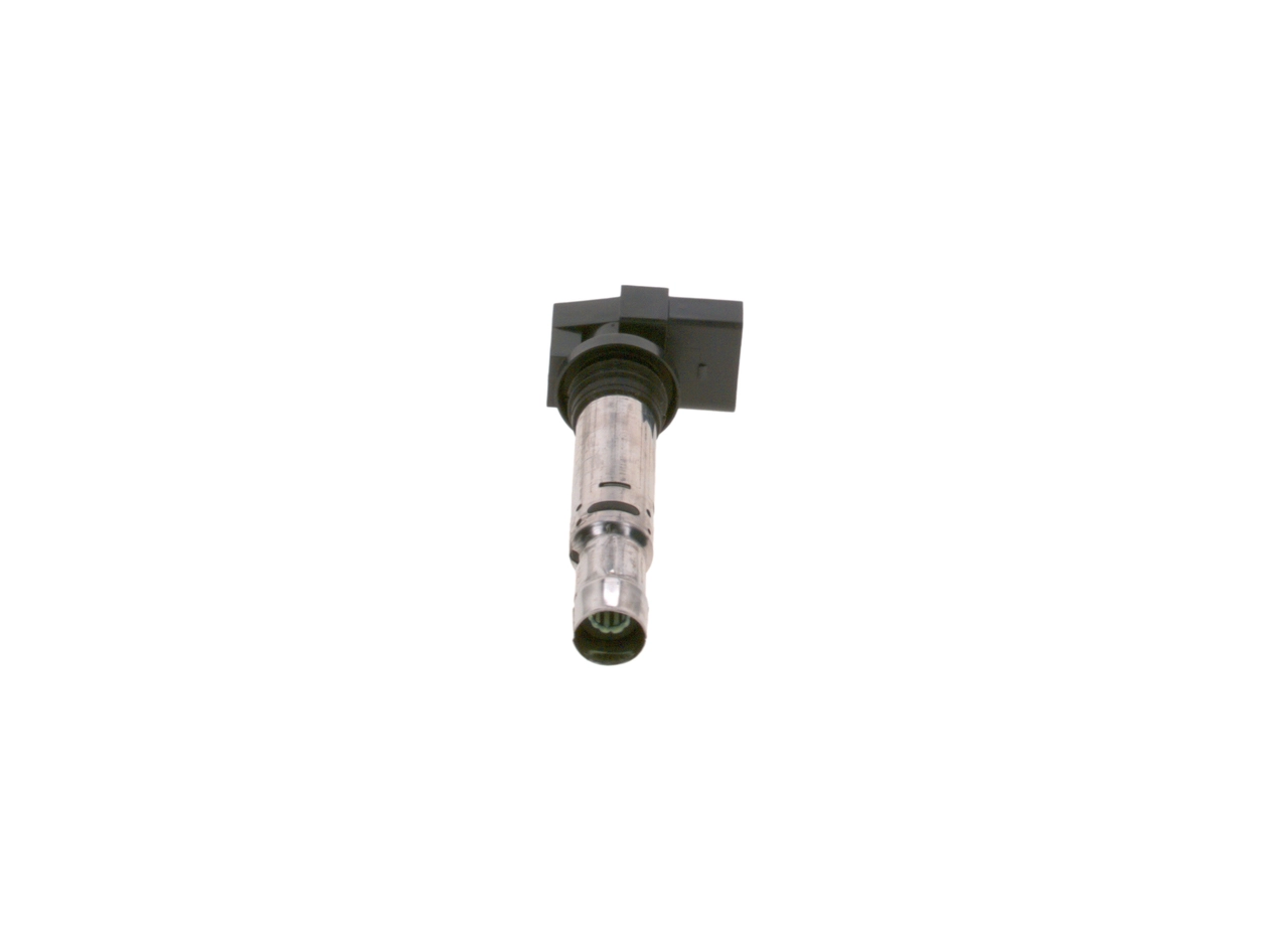 0986221023 Bosch Bobina de ignición