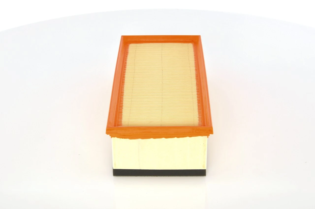 El filtro de aire Bosch F026400121 precio, desde 11,61 EUR