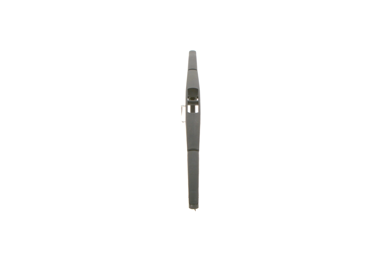Comprar Escobilla del limpiaparabrisas trasero Subaru Outback B13, BP a bajo precio