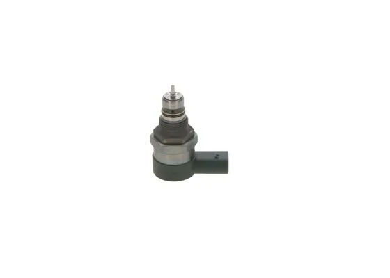Regulador de presión de combustible Bosch 0281002854 precio, desde 156,97 EUR