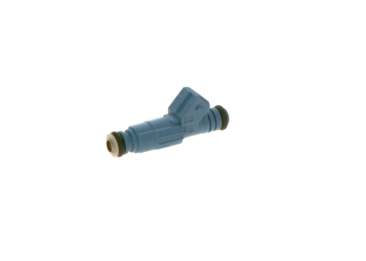 Inyector 0280156280 Bosch
