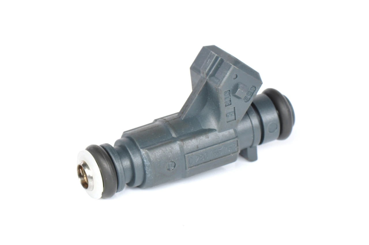 Inyectores Bosch 0280155753 precio, desde 70,44 EUR