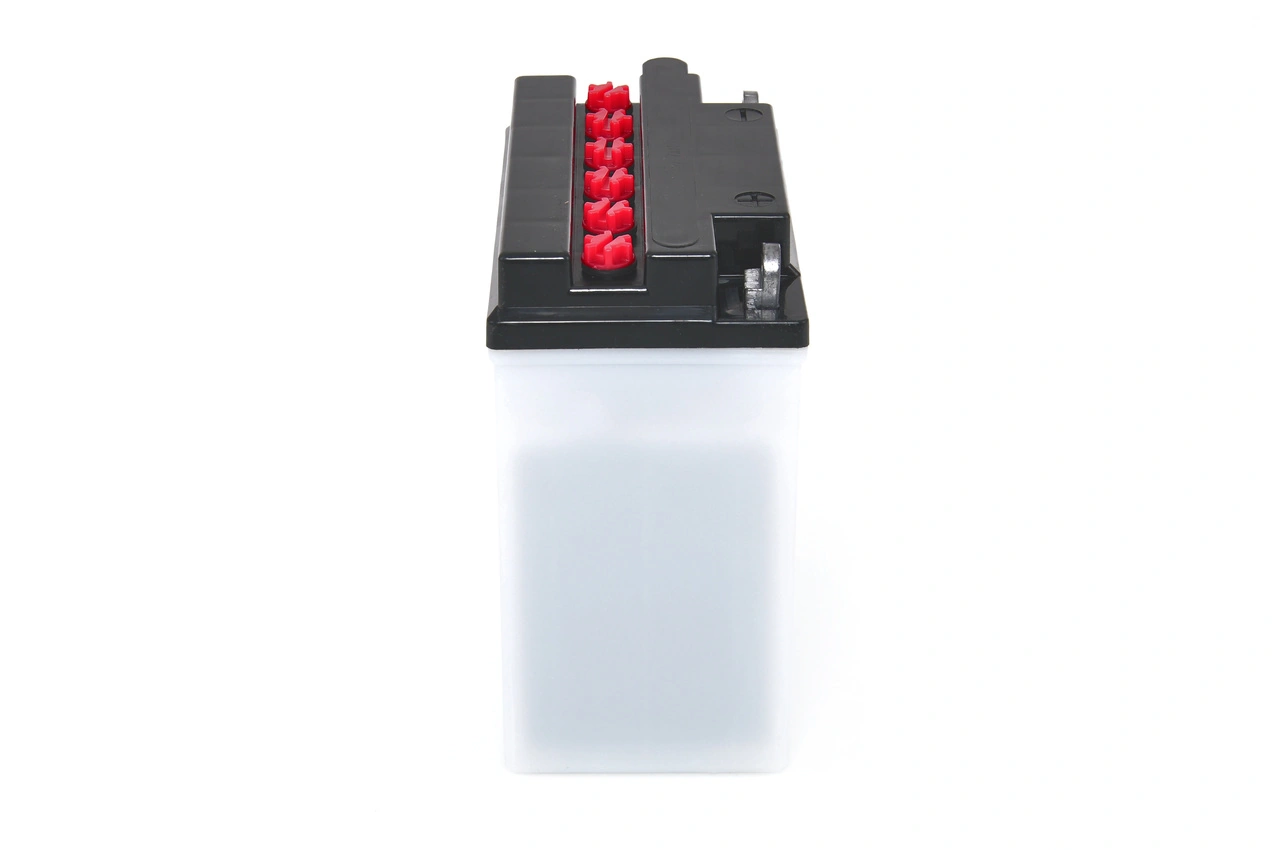 Comprar 0092M4F250 Bosch Batería de coche