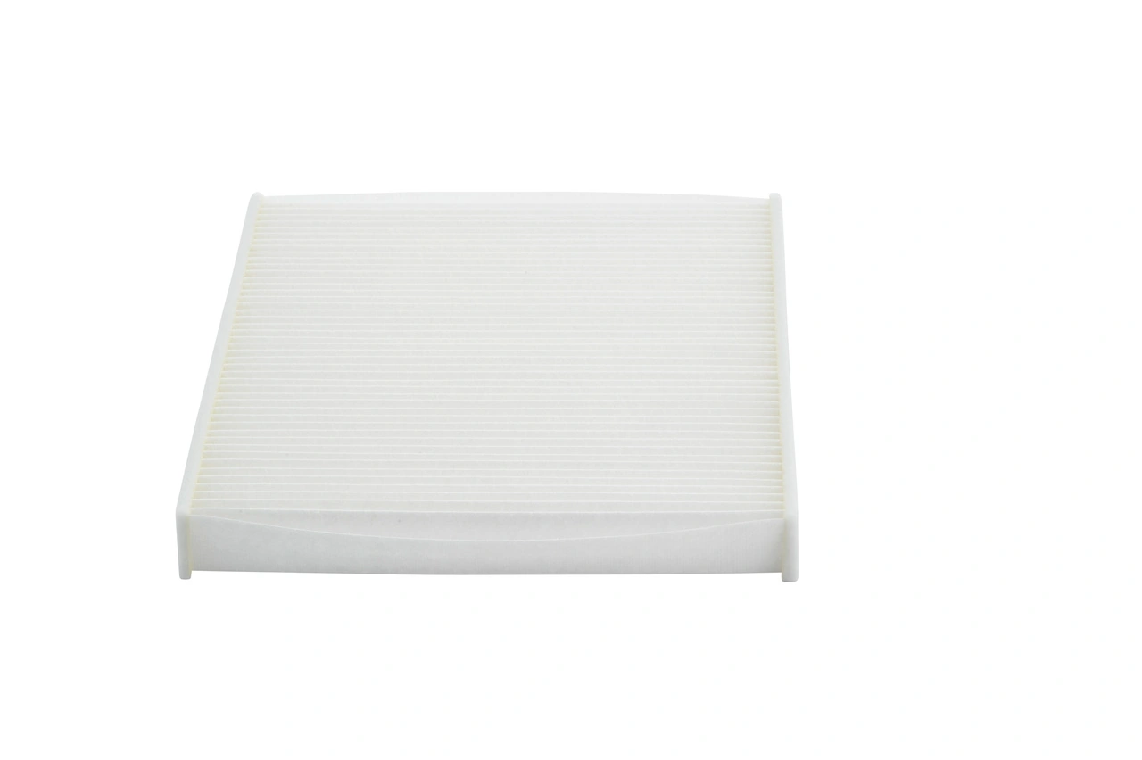 Comprar 1987432038 Bosch Filtro de aire del habitáculo