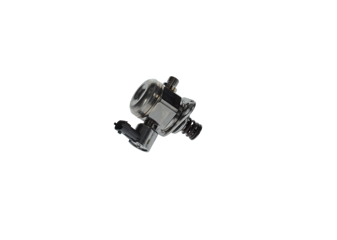 Comprar 0261520094 Bosch Bomba inyectora