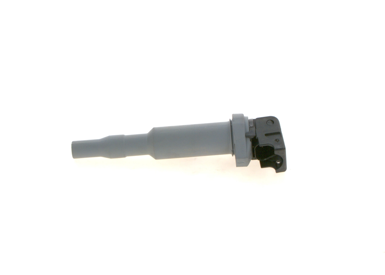 Bobina de chispa Bosch 0221504800 precio, desde 27,09 EUR