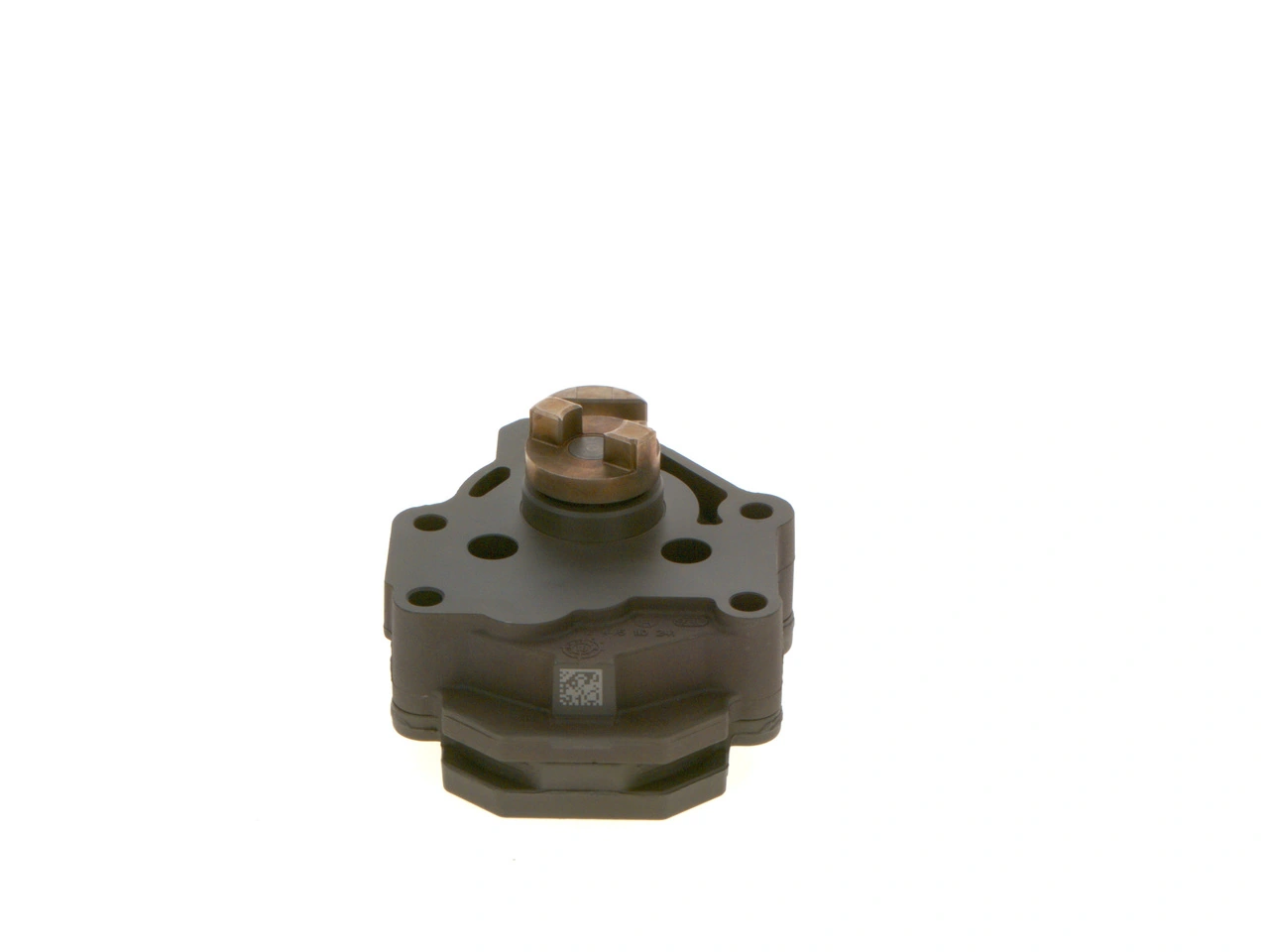 Comprar 0440020125 Bosch 
