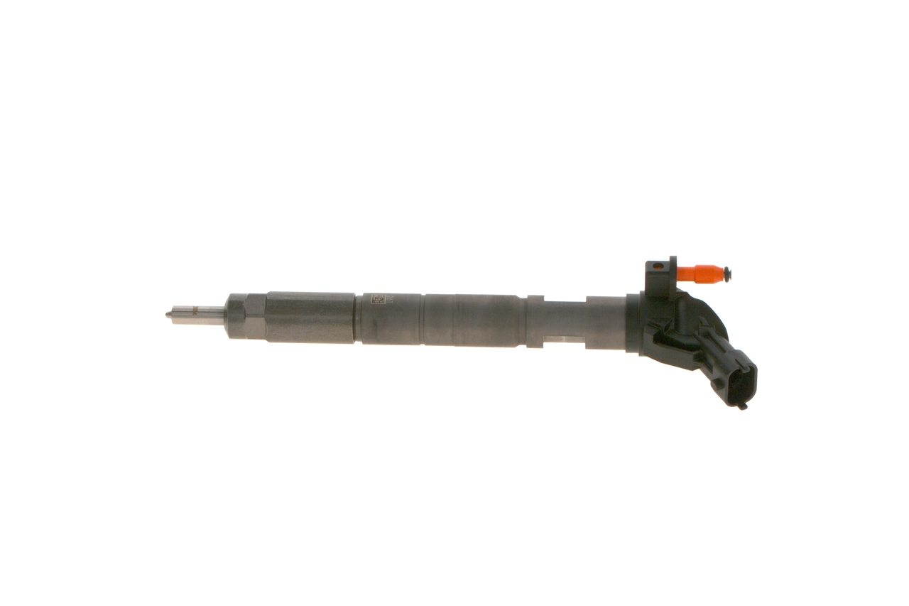 Inyectores Bosch 0986435395 precio, desde 166,98 EUR