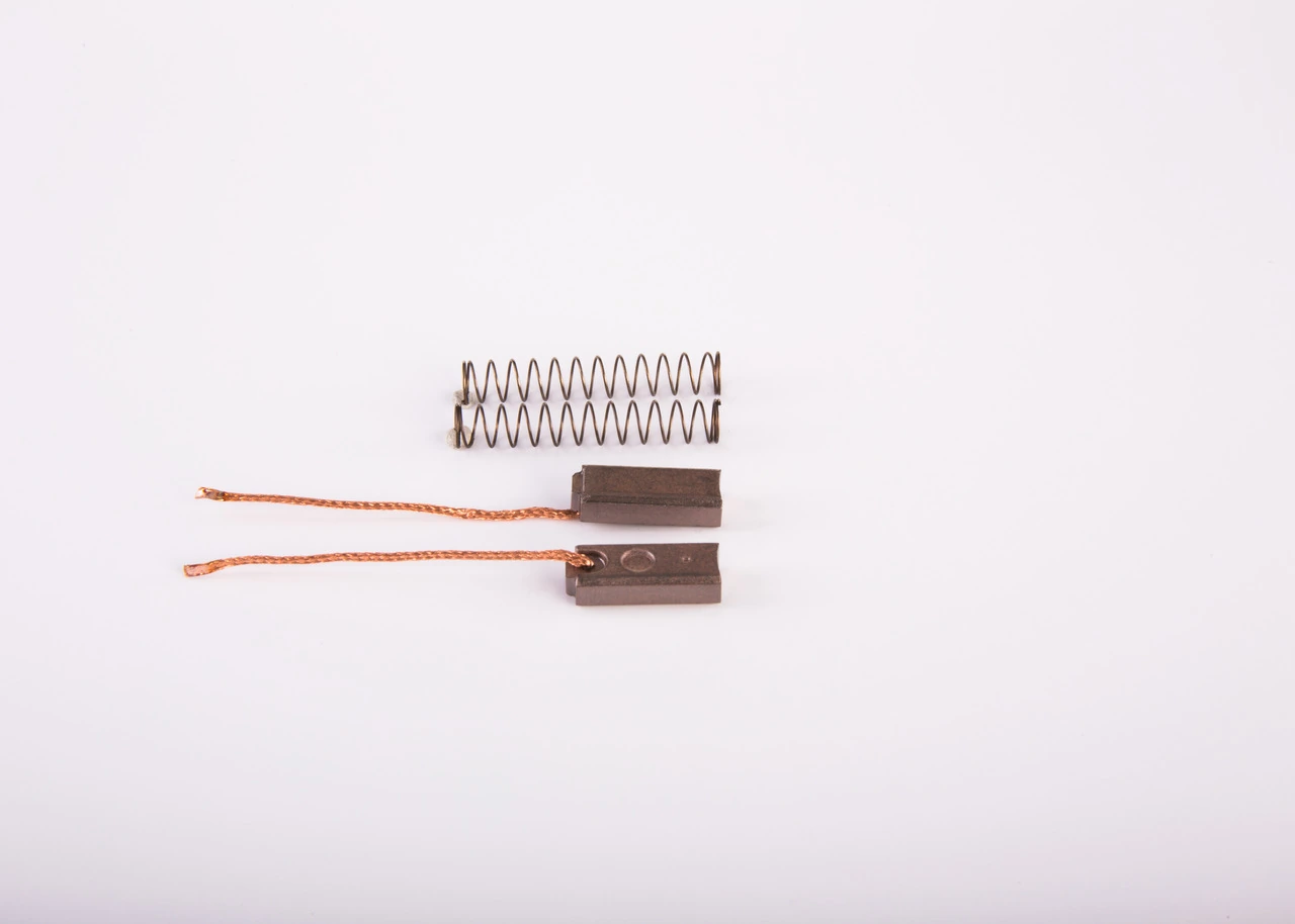 Escobillas alternador John Deere AL30421 precio, desde 2,90 EUR