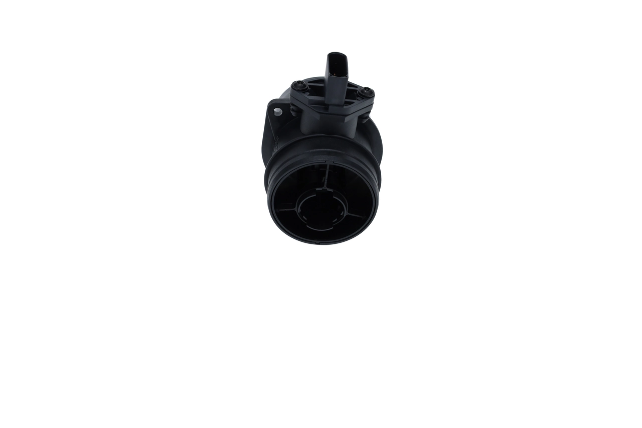 Medidor de flujo de aire Bosch 0281006759 precio, desde 68,36 EUR