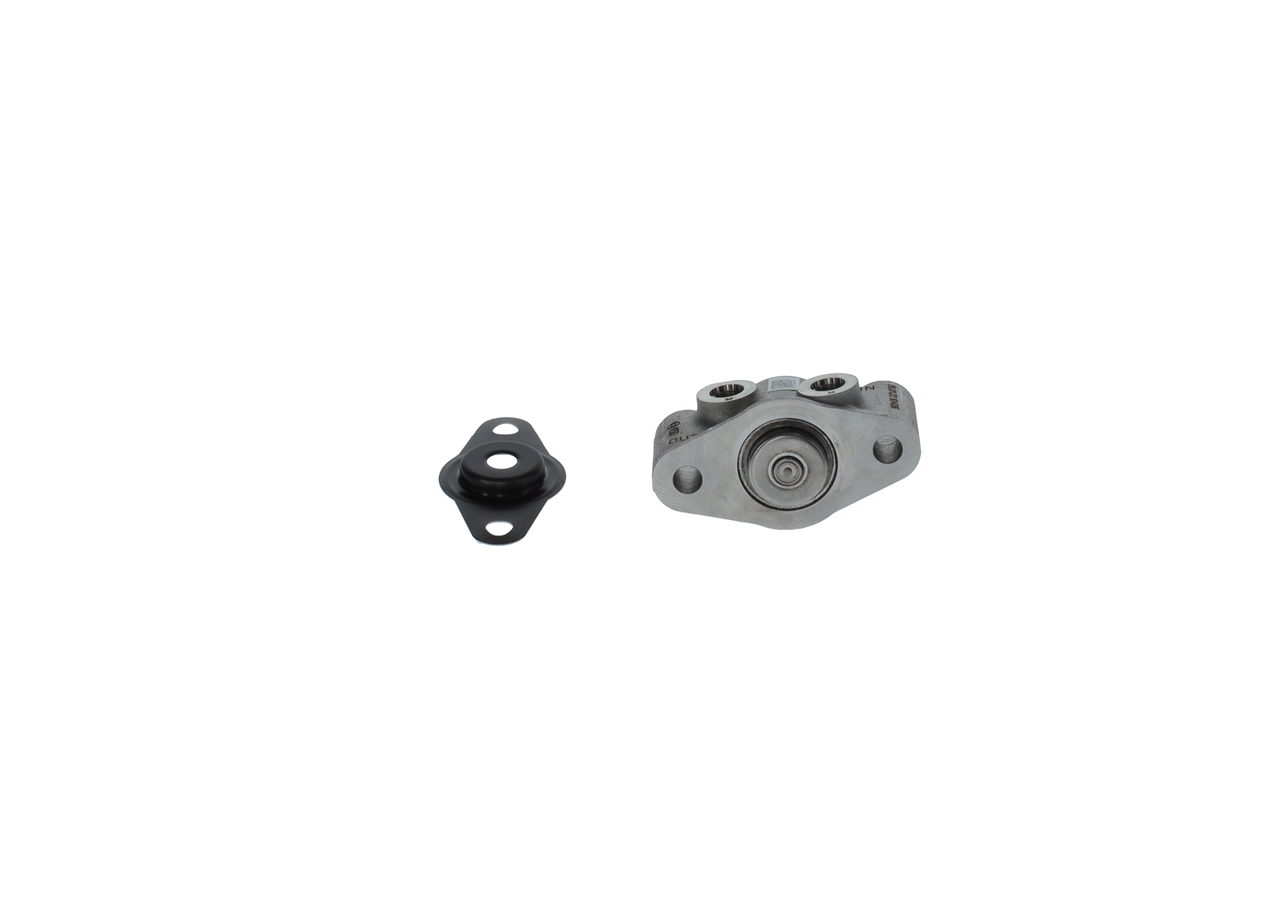 F000TE154R Bosch
