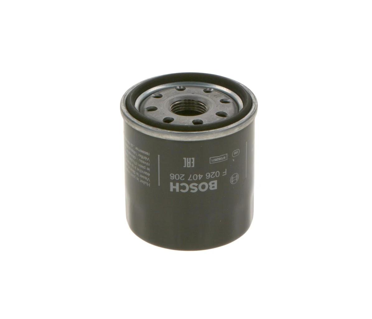F026407208 Bosch