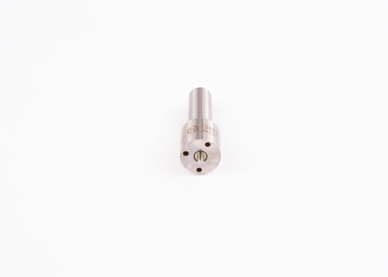 0433175053 Bosch Tobera de inyector diésel