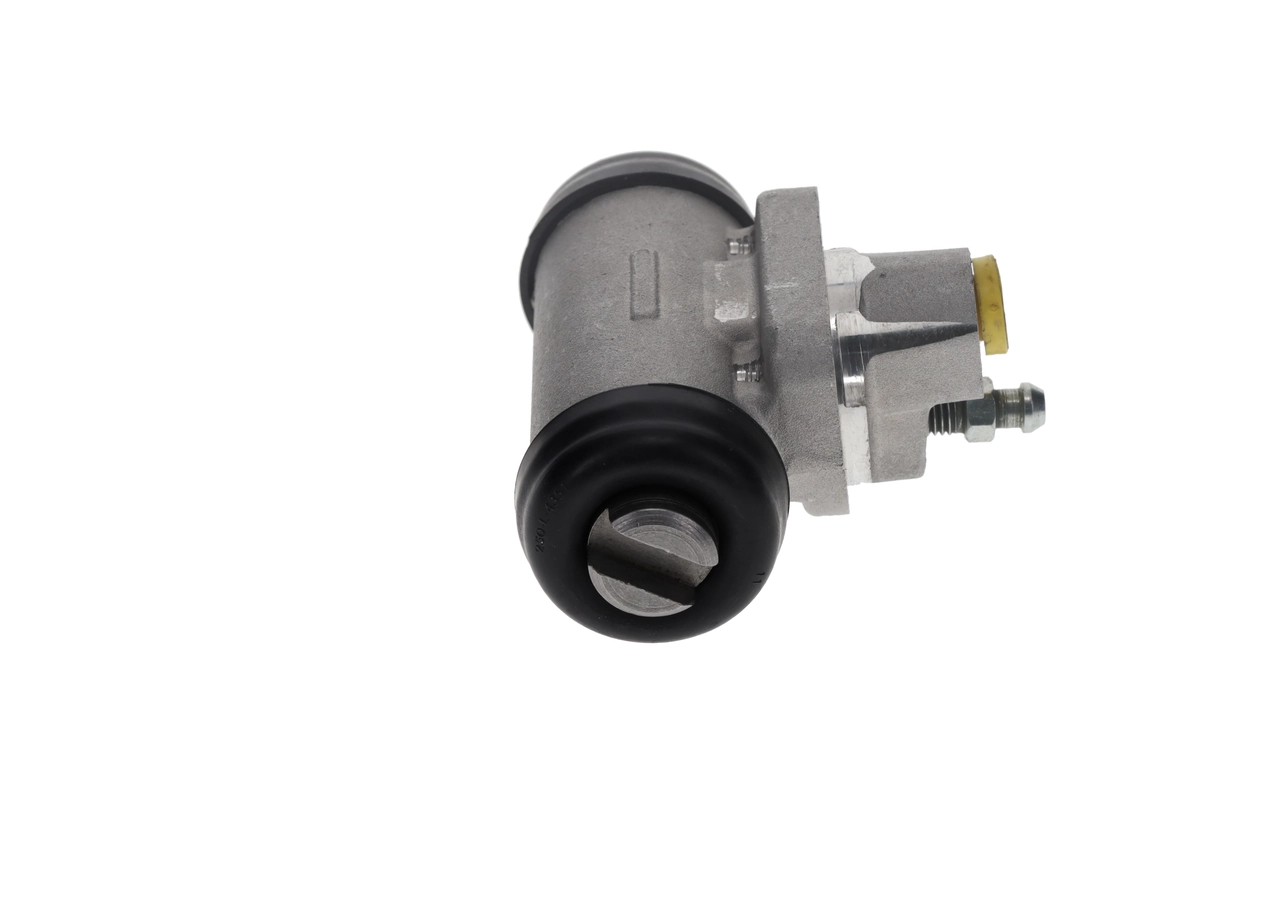 BOSCH F026002005 cilindro de freno de rueda trasero