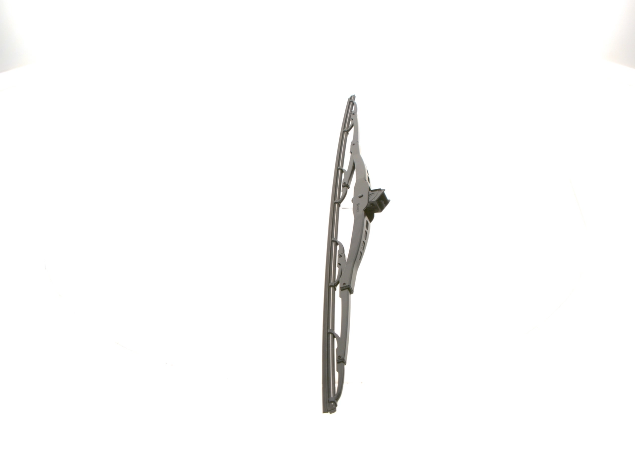 Escobilla del limpiaparabrisas del lado del conductor Bosch 3397015182 precio, desde 49,99 EUR