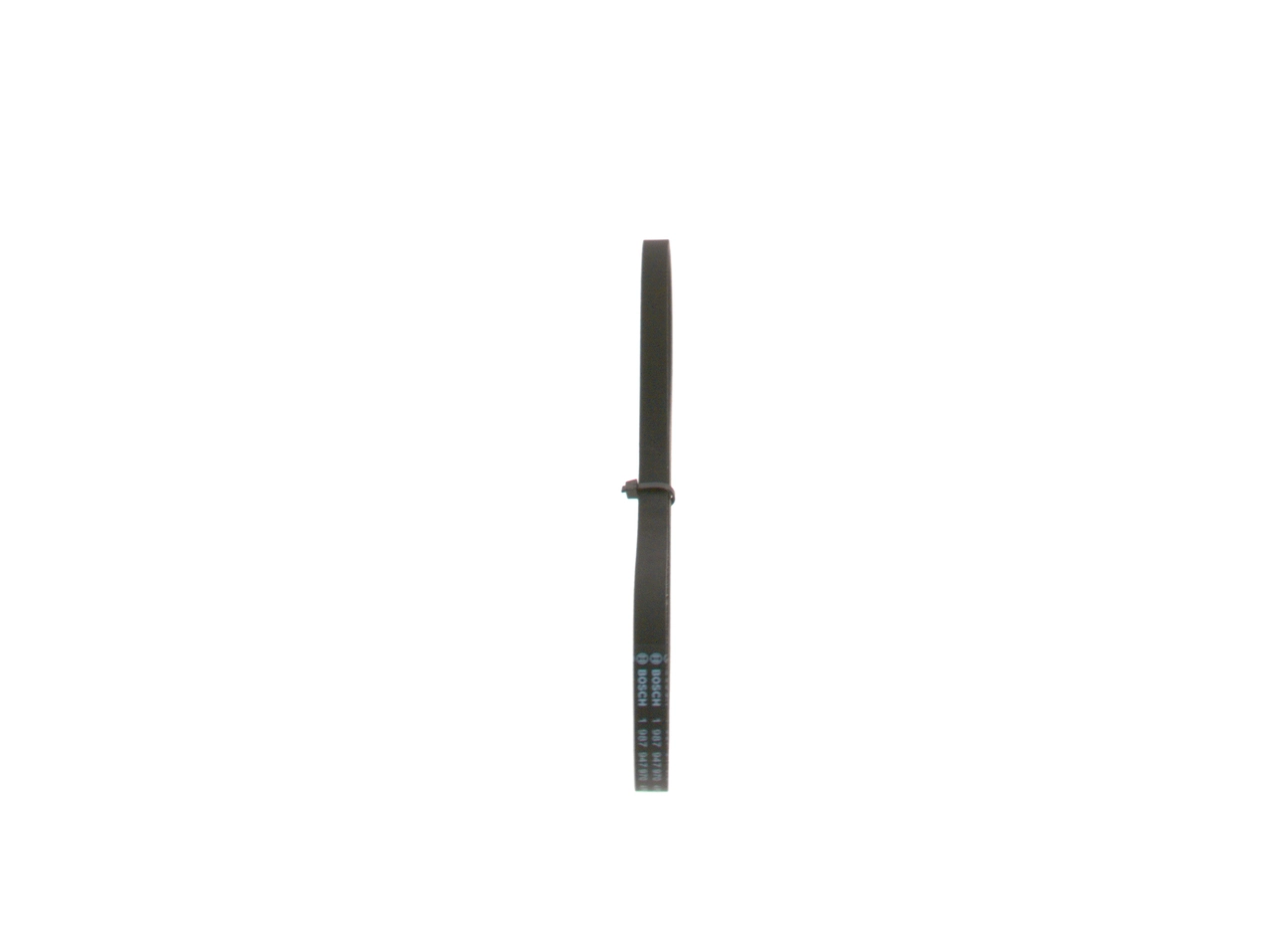 Correa de transmisión trapezoidal Bosch 1987947970 precio, desde 6,41 EUR