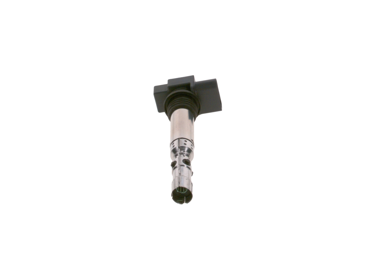 Comprar 0986221047 Bosch Bobina