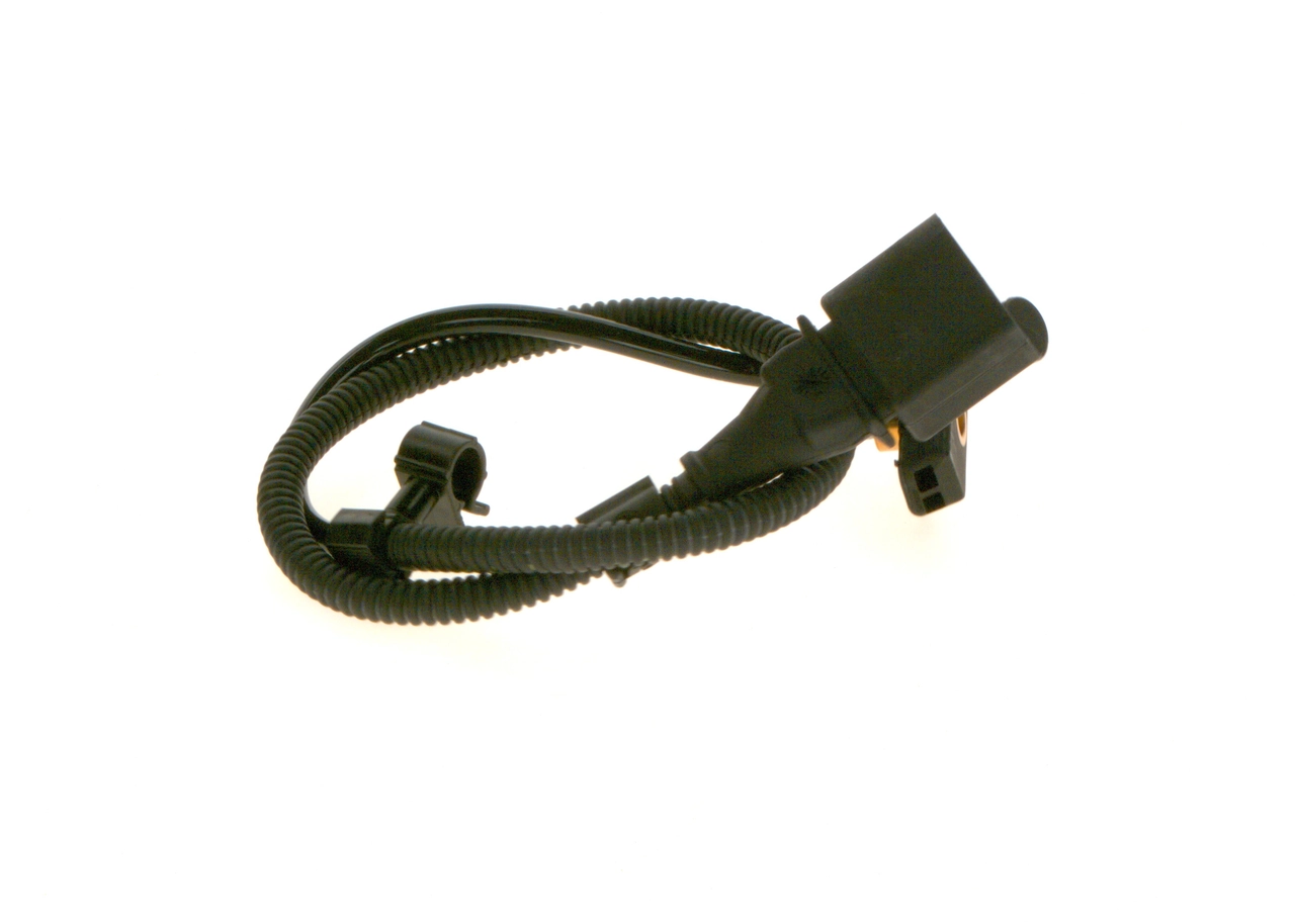 0261210188 Bosch Sensor de posición del cigüeñal