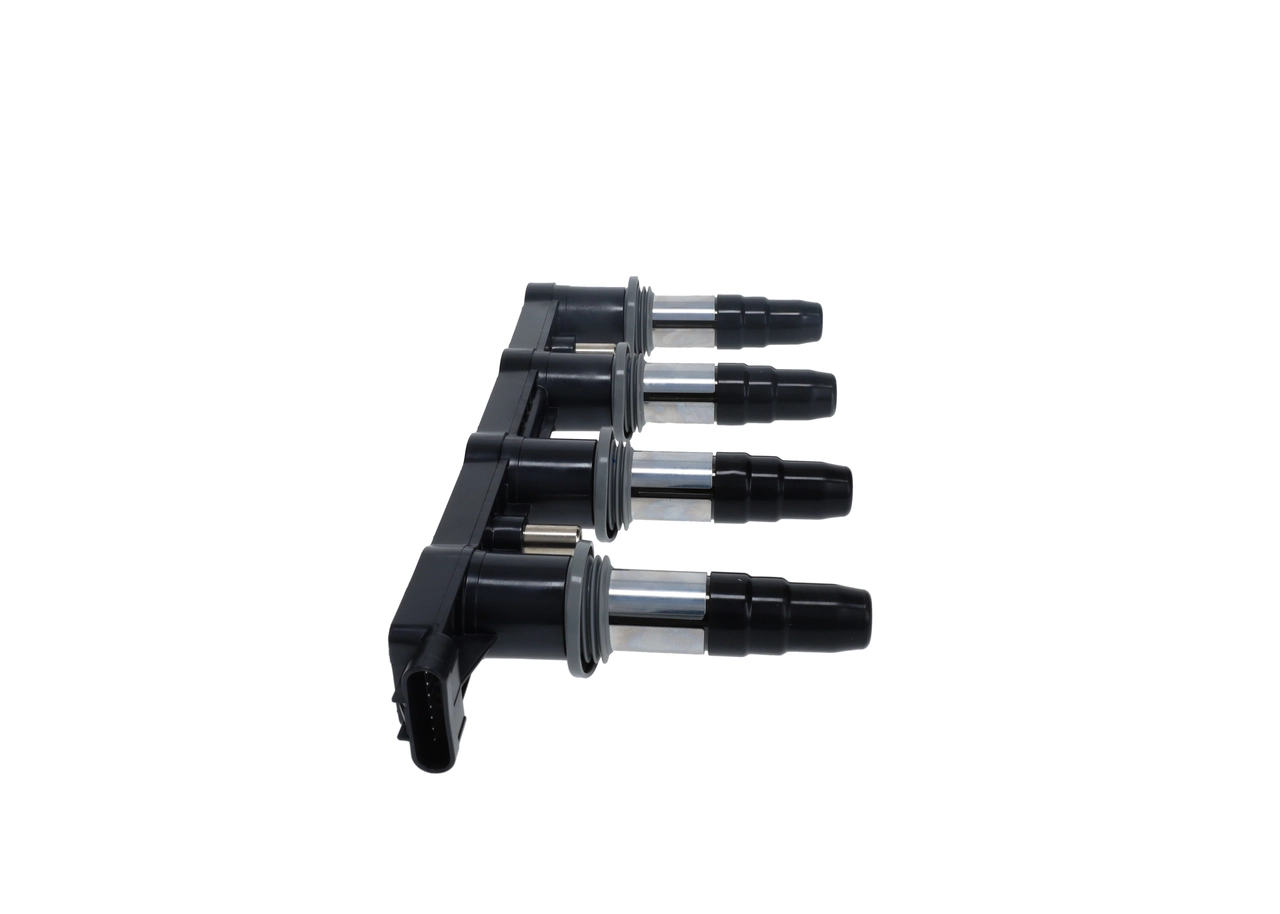 Bobina 098622A211 Bosch