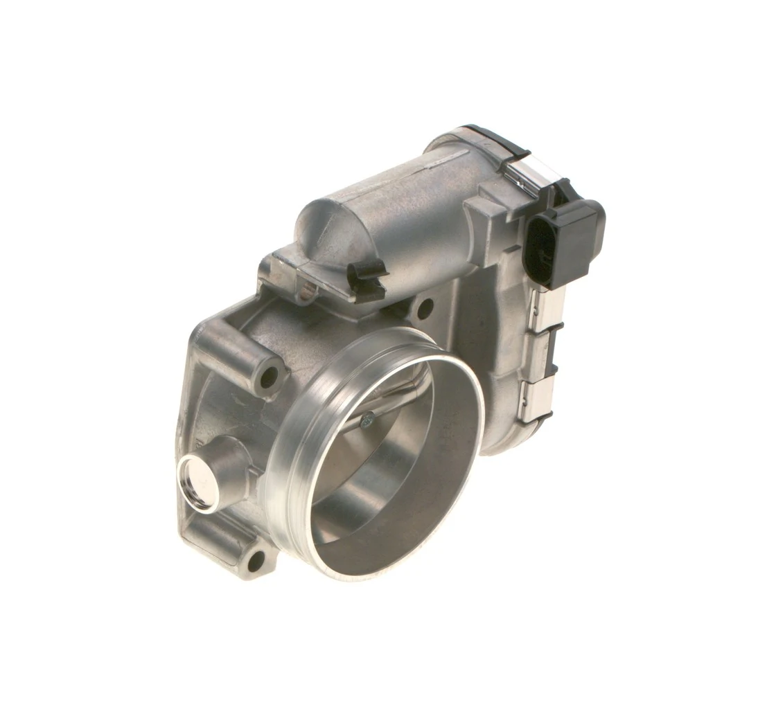 Comprar 0280750474 Bosch Cuerpo de mariposa