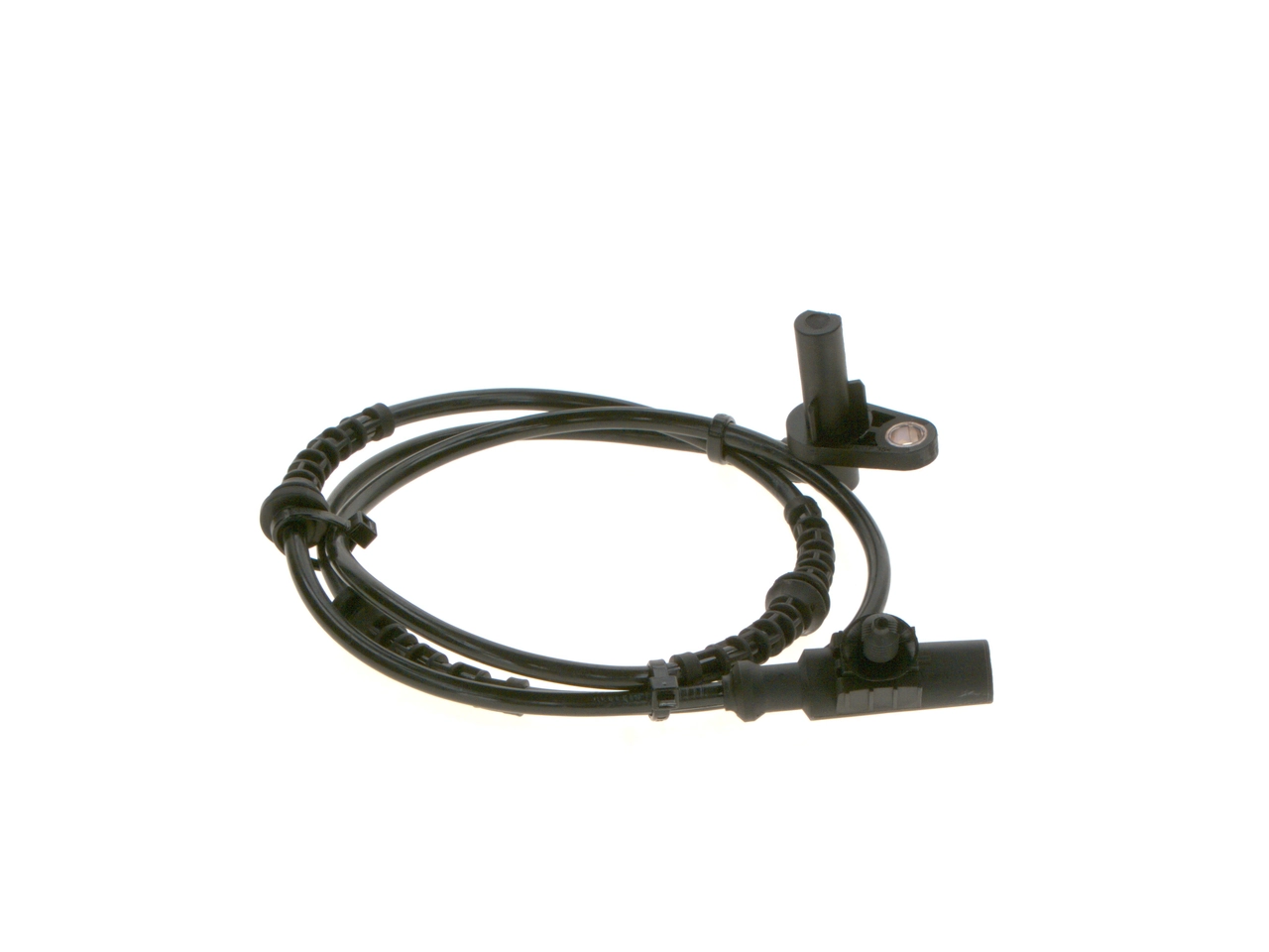 Comprar 0265008266 Bosch Sensor revoluciones de la rueda, delantero