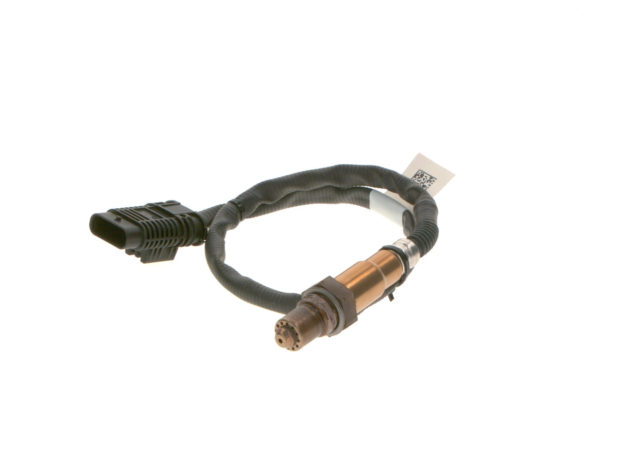 Comprar 0258027103 Bosch Sensor de oxígeno previo al catalizador