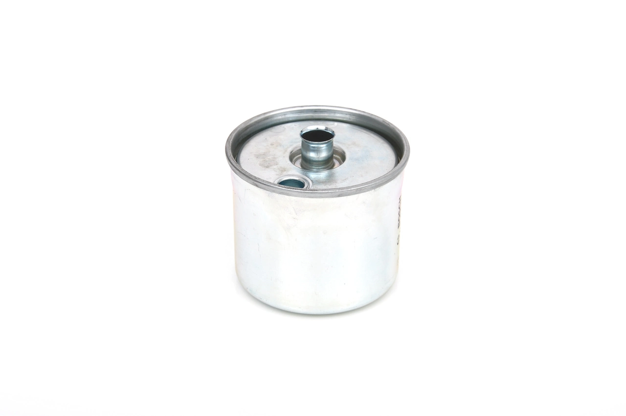 F026402116 Bosch