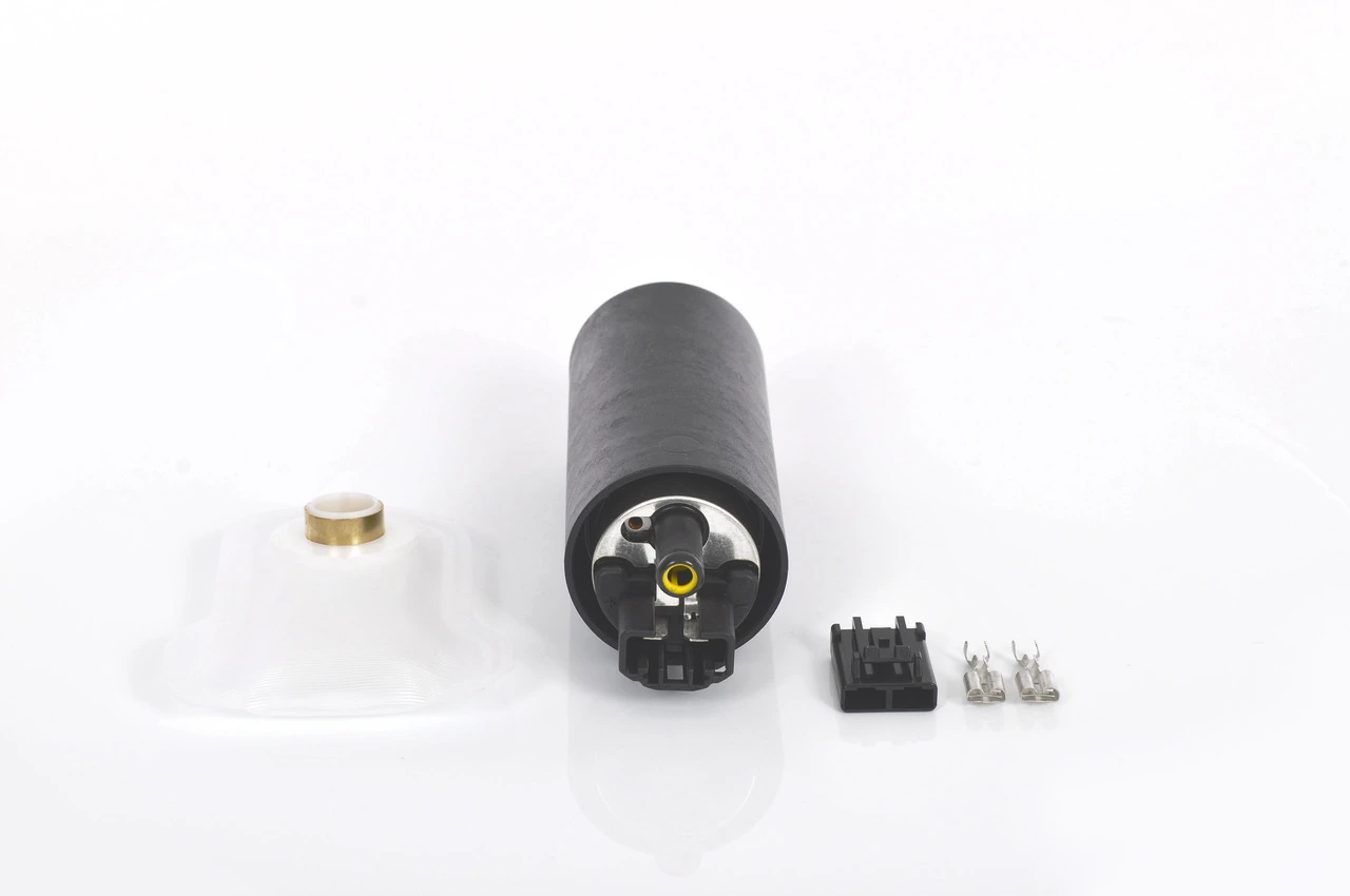 Comprar 0580314067 Bosch Bomba de combustible eléctrica