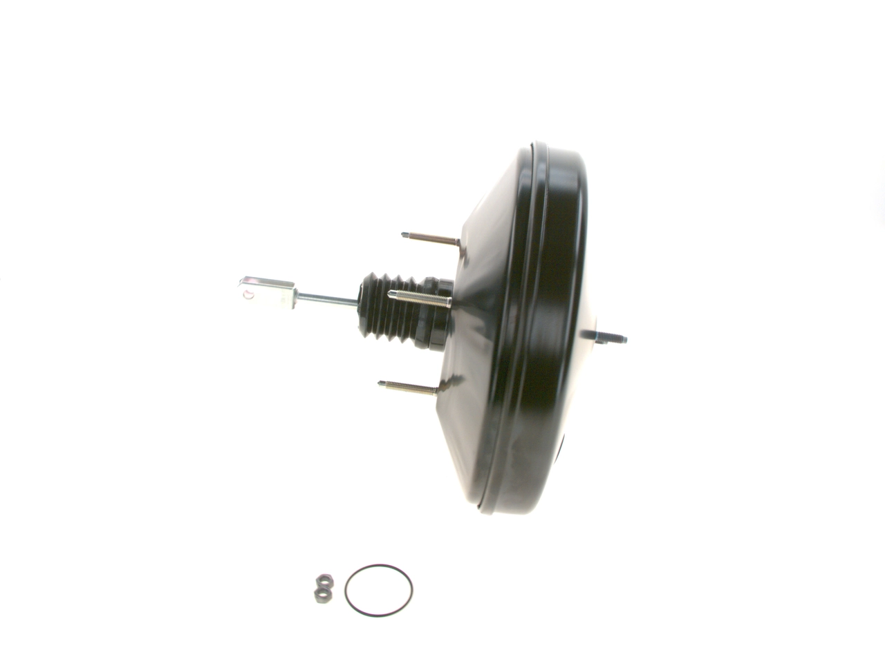 0204125910 Bosch Servofreno