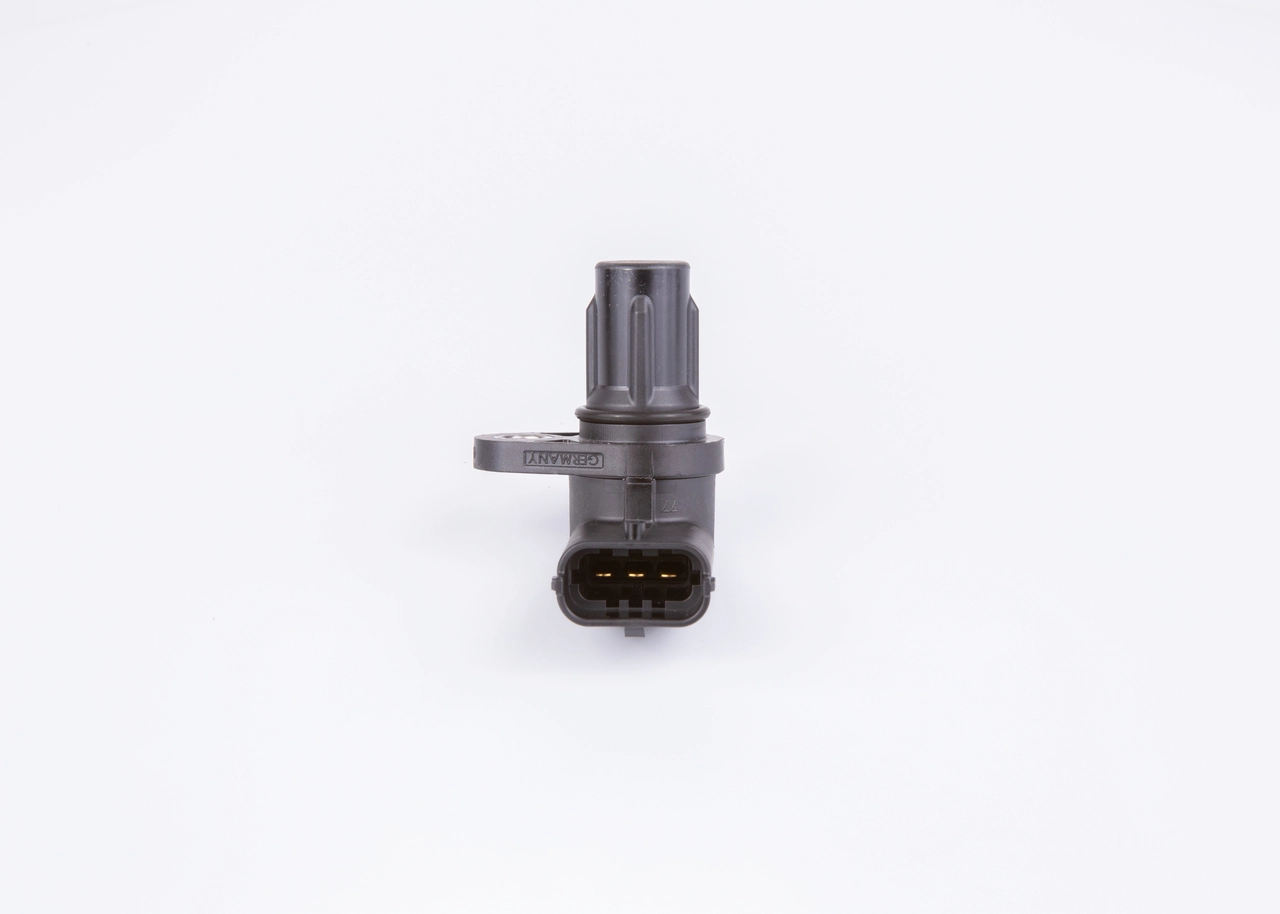 Sensor de árbol de levas Bosch 0232103097 precio, desde 29,31 EUR