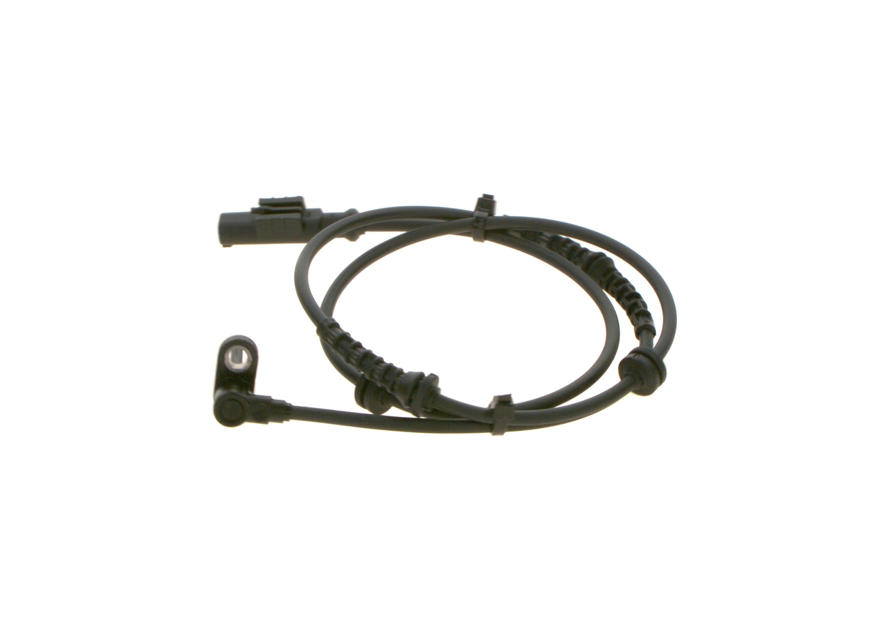 0265007685 Bosch