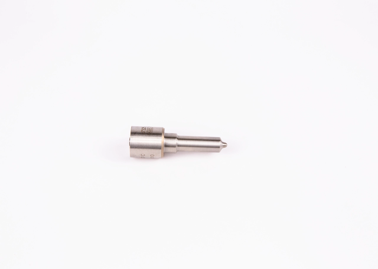 0433171877 Bosch Tobera de inyector diésel