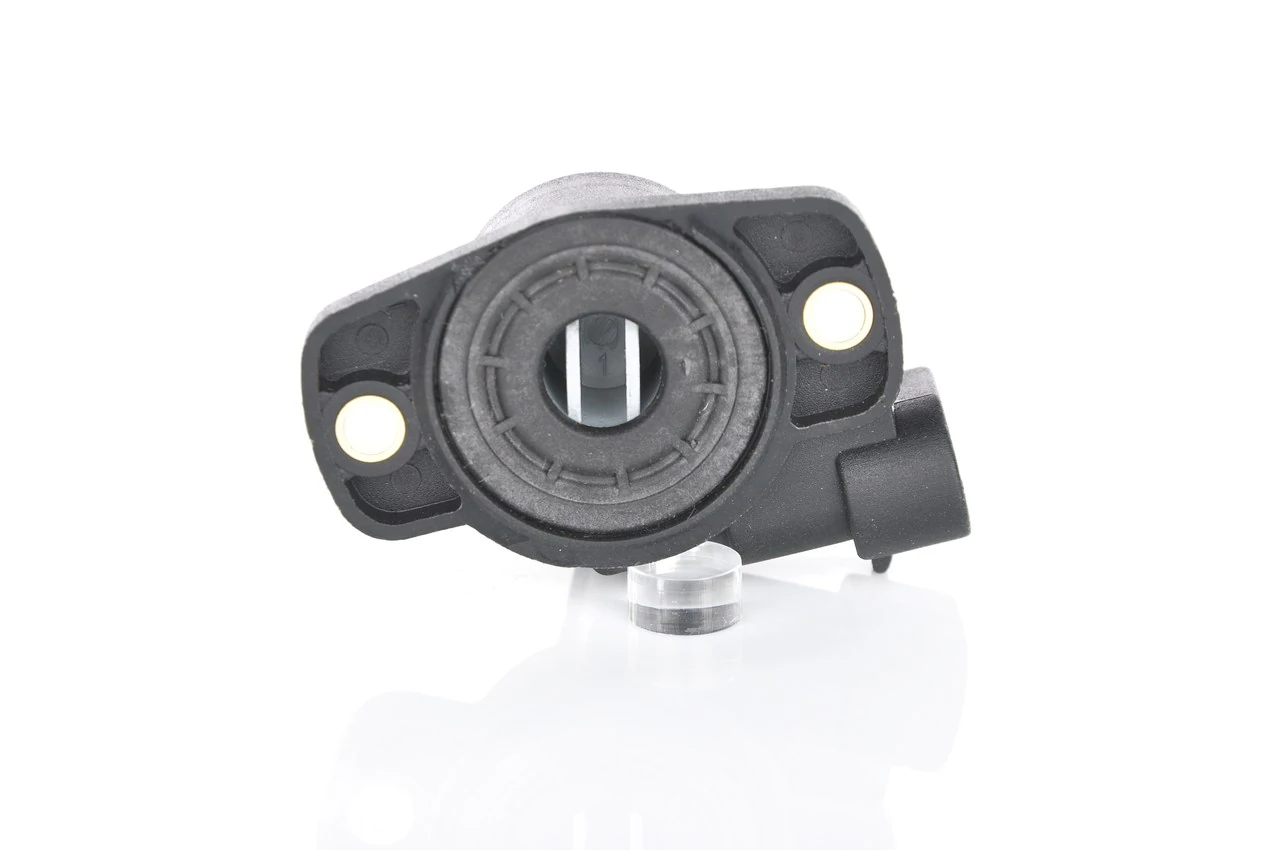 Comprar F00099S002 Bosch Sensor tps