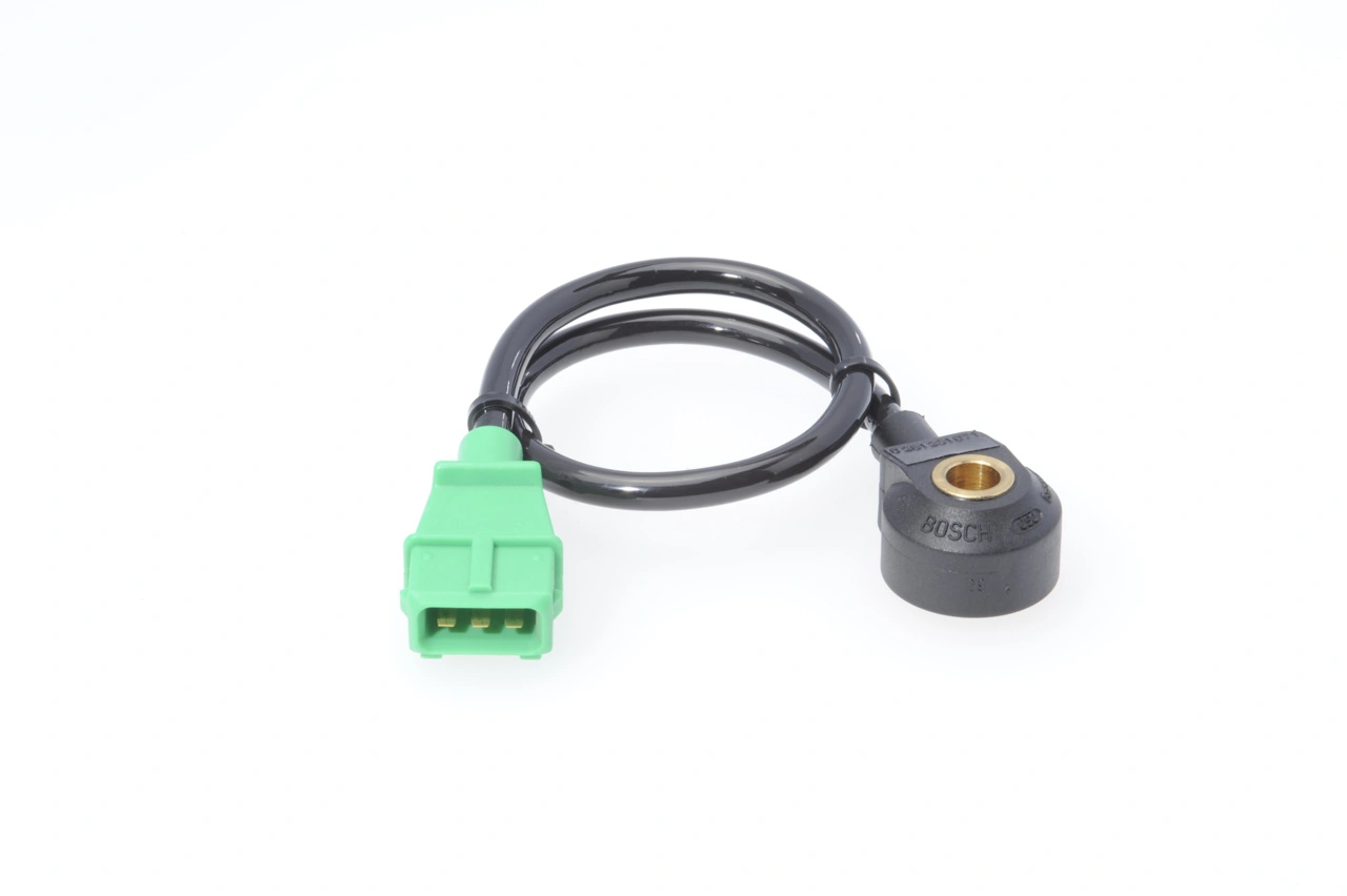 Sensor de detonaciones Bosch 0261231071 precio, desde 30,27 EUR