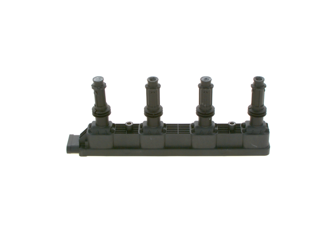 Bobina de chispa Bosch 0221503800 precio, desde 79,87 EUR