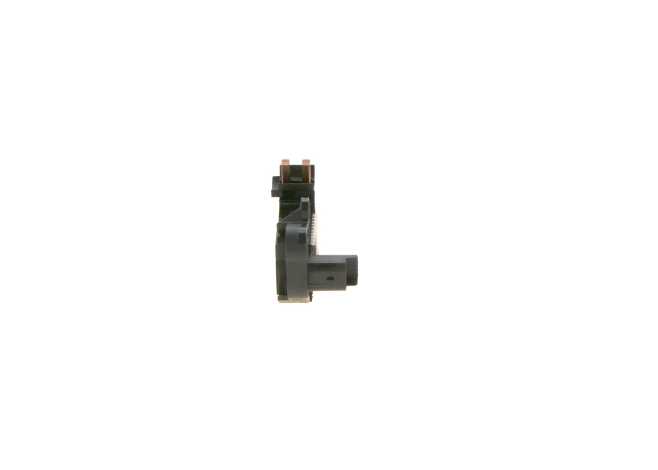 Regulador de corriente Bosch 0272220736 precio, desde 37,49 EUR