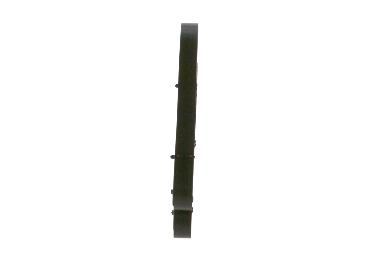 1987947821 Bosch Correa poly v