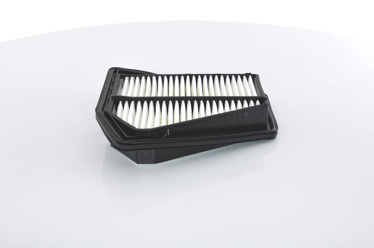 F026400494 Bosch