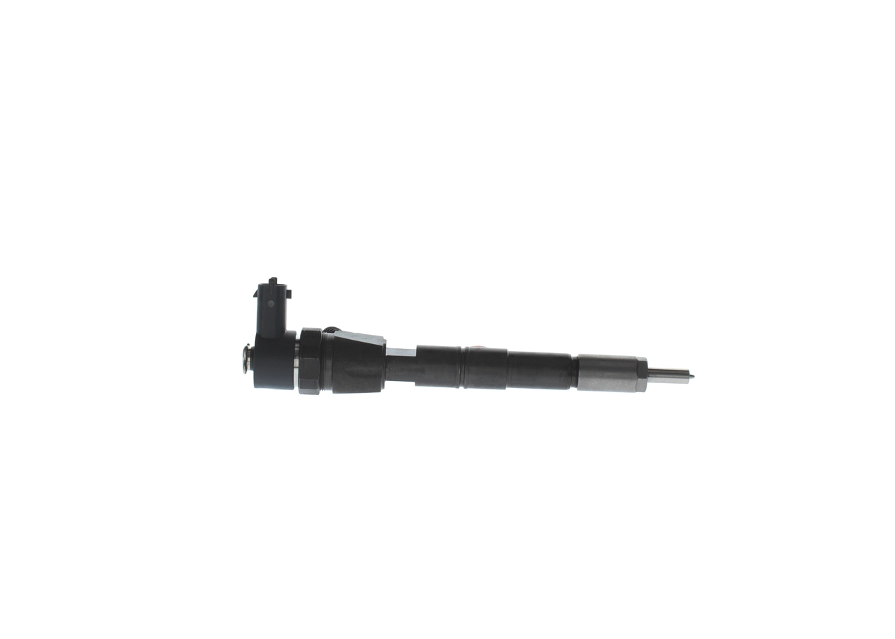 0445110423 Bosch Inyector de combustible