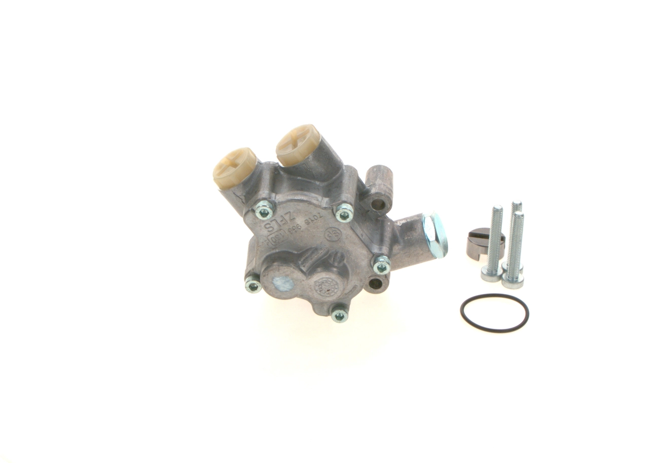 3576671113 Bosch